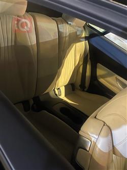 مێرسێدس بێنز E-Class